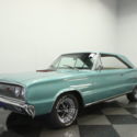 REAL DEAL R/T, ORIG. COLORS, 440 V8, AUTO, PS, PB, DOCS, STRAIGHT, CLEAN & MEAN!