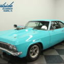 REAL DEAL SS, BLOWN 350 W/DUAL QUADS, COILOVERS, PS, PB W/DISCS, WICKED IMPALA!!