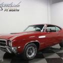 REAL GS400, FACTORY CORRECT SIGNAL RED, 400 V8, VERY NICE CAR, UPGRADED R134a AC
