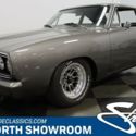Real Head-Turner! 440 V8, Auto, PS/B w/ Discs, Beautiful Custom Paint/Interior!