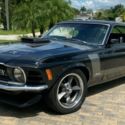 Real Mach 1 (05 63C) Car with many options