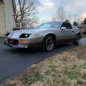 Real nice 2 owner car 65k Actual miles