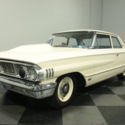 REAL Q-CODE CAR, DUAL QUADS, HIGH-RISE INTAKE, RICHMOND 5-SPEED, FAST & MEAN!!