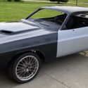 Real R/T  “Rust free&#034; project car