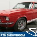 Real S-Code GTA! Believed Orig 390 V8, Auto, A/C, PS/B w/ Frt Disc, Marti Report