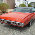 Real SS 396 Matching Numbers 325hp MUNCIE 4 Speed A/C P/S P/D/B AWESOME DRIVER