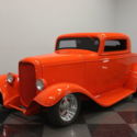 REAL STEEL CAR, HIGH END BUILD, 350 CHEVY V8, COILOVERS, LOOK UNDERNEATH, NICE!