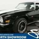 Real Z/28 w/ Matching Numbers 350 LT1 V8 & Muncie 4 Spd, Very Factory Correct