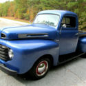 REALLY GREAT DRIVER, V8, AUTOMATIC, 10 BOLT REAR END, PWR BRAKES! Watch Video