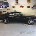 Really Nice ,Slick ,Big Block Nova
