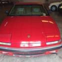 REATTA  2 DR COUPE NO RESERVE!! ONE OWNER