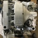 Rebuild 3.9 v8 engine 1 year warranty.