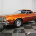 REBUILT 429 V8, 3 SPEED AUTO, CLEAN AND STRAIGHT, GREAT BANG FOR THE BUCK!