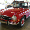 REBUILT ENGINE AND TRANSMISIION 4SPEED MANUAL CALL MICHAEL WEST 805-835-2675