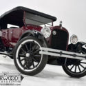 Rebuilt engine, starter/generator, distributor, coil, clutch, ready to tour!