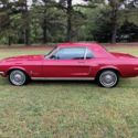 Rebuilt Engine with 13k miles, Super Clean, Runs Great, Glasspack Muffler