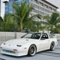 Recaro Seats l Coilovers l BC Forged Wheels l Upgraded Turbo 300HP l Nice Mods