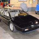 **RECENT BODY OFF RESTORATION **ONLY 10,000 MILES FROM NEW!!!