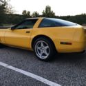 Recent Maintenance; 2 Sets of Wheels; Garage Kept, Never Seen Rain/Snow