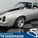 RECENT RESTO, 305 V8, TH350 AUTO, PWR STEER/BRAKE, CLEAN IN/OUT, GR8 COLOR, WOW!