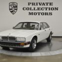 RECENT SERVICE OVER $2,200 ONE OWNER CA CAR