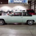 RECENT SERVICE~425CI~NEW TIRES~COUPE~CLASSIC~WOW~
