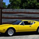 Recently Mechanically Overhauled, Solid Texas Car