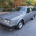 Reconditioned one owner Southern car