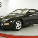 Records Since 1992 T-Top Dual Exhaust