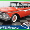 red black white walls classic vintage retro chrome coupe manual ford fomoco rare