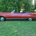 REDSLED