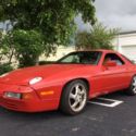 Red/Tan, Turbo Twist wheels, Sunroof, Rear Spoiler, BUY-IT-NOW ONLY $7950 OBO!!!