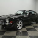 REDUCED! LS SWAP, MUNCIE 4SPD, COILOVERS, NEWER BUILD, VERY NICE!!!
