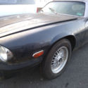 REDUCED No Reserve