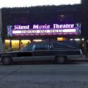 REDUCED PRICE 91 Cadillac Hearse modified 7 Pax bucket seats Sun Roofs 85K clean