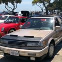 Redwood, Eligible Very Clean, 87K, Fully Loaded, All Digital Dash,  Minor Knock