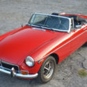 REFURBISHED SOUTHERN CALIFORNIA CAR with OVERDRIVE