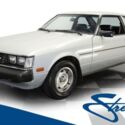 RELIABLE 20R 2.2L 4 CYL 5 SPEED MANUAL POWER FRONT DISC RARELY SEEN 2ND GEN