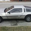 Relisted with a LOWER reserve and LOWER Buy It Now. This is a nice car.