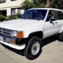 Removable Hard Top, Clean Title, Good Condition, Runs Great