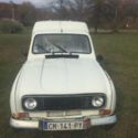 Renault 4 f6
