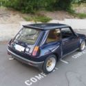 Renault R5 turbo 2