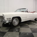 REPAINTED IN 2013, NEW SEAT COVERS OTHERWISE ORIGINAL INTERIOR, RUNS EXCELLENT!