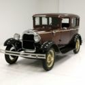 Replaced Chrome Excellent Nice Interior Mechanically Sound Fun Driver