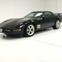 Replacement 350ci V8 Drive and Enjoy