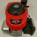Replaces most vertical shaft pressure washer engines!