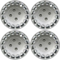 Replaces OEM Factory Part No. 4260290000000