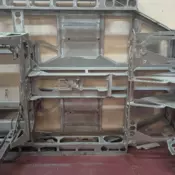 replica kit