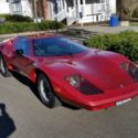 replica makes STERLING