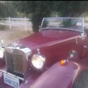 Replica/Kit Chevy Chevette Powered